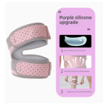 Patella Belt Factory - Professional Two-Way Joint Support