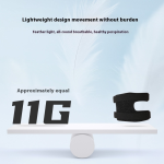 Wrist Guard Manufacturer - TFCC Professional Injury Protection