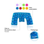 Snap Heat Pack Factory - Reusable Magic Gel Warmer