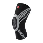 Knee Pads Factory - Professional Basketball Fitness