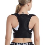 Back Support Belt Manufacturer - Factory Direct Adjustable