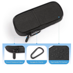 Insulin Carrying Case Factory - Syringe Portable Cooler Bag