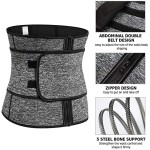 Waist Trainer Manufacturer - Women's Corset Body Shaper