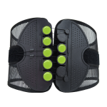 Lumbar Support Belt Factory - Pulley System Waist Brace