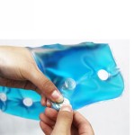 Click Heat Pad Manufacturer - Reusable Neck Shoulder Relief