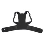 Back Support Belt Manufacturer - Factory Direct Adjustable