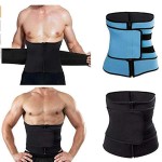 Waist Trainer Manufacturer - Women's Corset Body Shaper