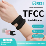 Wrist Guard Manufacturer - TFCC Professional Injury Protection