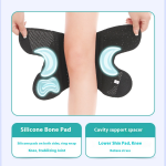 Knee Brace Factory - Sports Training Meniscus Protection