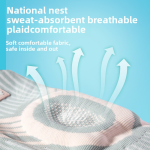 Knee Pads Factory - Professional Basketball Fitness