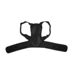 Posture Corrector Supplier - Kyphosis Adjustable Comfortable