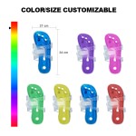 Foot Warmer Supplier - Click Heat Pads Therapy Care