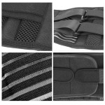 Waist Support Factory - Wholesale High Elastic Compression