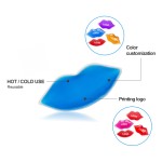 Rehabilitation Patch Supplier - Professional Cold Pack Gel