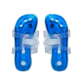 Foot Warmer Supplier - Click Heat Pads Therapy Care