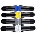 Back Support Belt Supplier - Breathable Mesh Spine Support