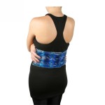 Click Heat Pad Manufacturer - Reusable Neck Shoulder Relief