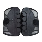Lumbar Support Belt Factory - Pulley System Waist Brace