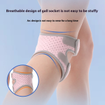 Patella Belt Factory - Professional Two-Way Joint Support