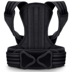 Back Support Belt Manufacturer - Factory Direct Adjustable