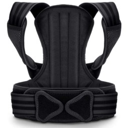 Back Support Belt Manufacturer - Factory Direct Adjustable