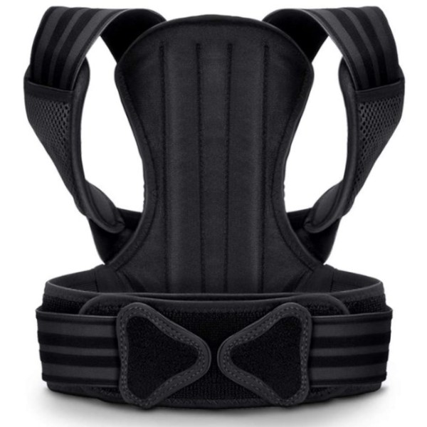 Back Support Belt Manufacturer - Factory Direct Adjustable