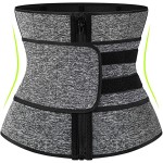 Waist Trainer Manufacturer - Women's Corset Body Shaper