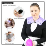 Snap Heat Pack Factory - Reusable Magic Gel Warmer