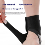 Ankle Brace Supplier - Custom Thin Sports Fitness