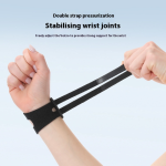 Wrist Guard Manufacturer - TFCC Professional Injury Protection