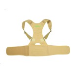 Spine Brace Factory - OEM ODM Pain Relief Support