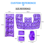 Hot Compress Supplier - Instant Magic Gel Body Warmer