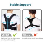 Back Support Belt Manufacturer - Factory Direct Adjustable