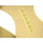 Spine Brace Factory - OEM ODM Pain Relief Support