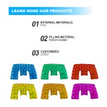 Snap Heat Pack Factory - Reusable Magic Gel Warmer