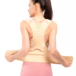 Spine Brace Factory - OEM ODM Pain Relief Support