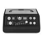 Pressotherapy Device Factory - Lymphatic Drainage Massage