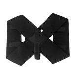 Orthopedic Straightener Supplier - Medical Back Posture Corrector