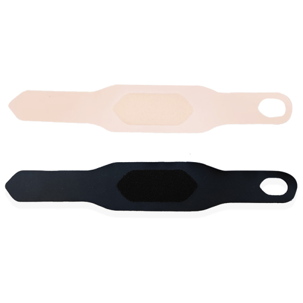 Wristband Supplier - Sports Breathable Sprain Support