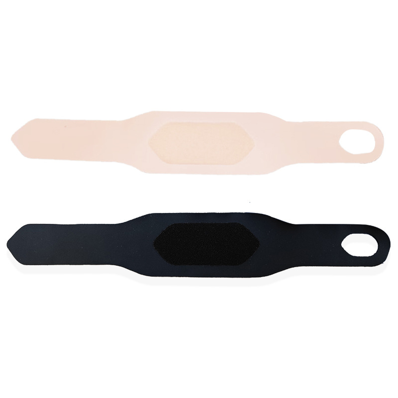 Wristband Supplier - Sports Breathable Sprain Support