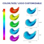 Professional Eye Pad Factory - Reusable Hot Cold Eyes Care