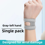 Wrist Guard Manufacturer - TFCC Professional Injury Protection