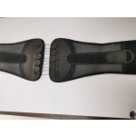 Lumbar Support Belt Factory - Pulley System Waist Brace