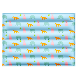 Pet Ice Nest Supplier - Kennels Cooling Mat Veterinary