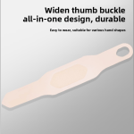 Wristband Supplier - Sports Breathable Sprain Support