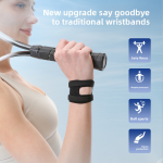 Wrist Guard Manufacturer - TFCC Professional Injury Protection