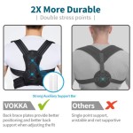 Back Support Belt Manufacturer - Factory Direct Adjustable