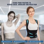 Posture Corrector Manufacturer - Lumbar Clavicle Therapy Support