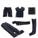 Pressotherapy Device Factory - Lymphatic Drainage Massage