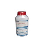 Ozone Resistant Anti-Ozone Nutrient Broth Powder Culture Medium for Food Testing Microbiological testing